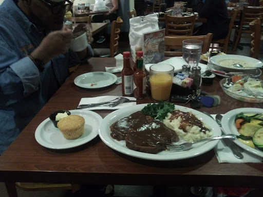 Shopping Mall «Mountain Green Shopping Center», reviews and photos, 357 S Mountain Ave, Upland, CA 91786, USA