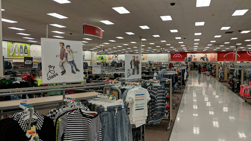 Department Store «Target», reviews and photos, 5601 Belleville Crossing St, Belleville, IL 62226, USA