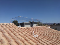 3N1 Solutions - Photo 1 - Car repair in , Henderson