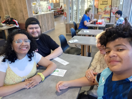 Shopping Mall «Aspen Hill Shopping Center», reviews and photos, 13661 Connecticut Ave, Silver Spring, MD 20906, USA