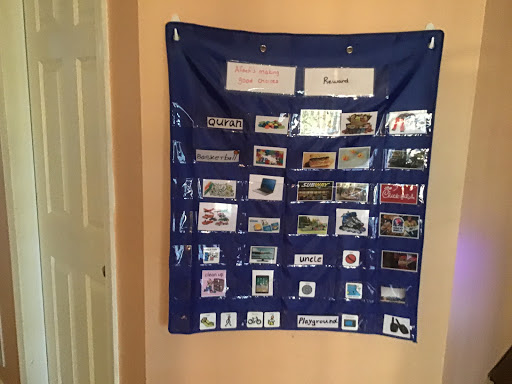 Honda Dealer «Miller Honda», reviews and photos, 3985 Valley Pike, Winchester, VA 22602, USA