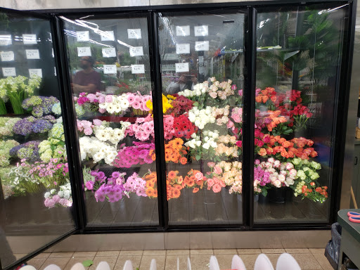 Florist «Metropolitan Plant & Flower», reviews and photos, 840 NJ-17, Paramus, NJ 07652, USA