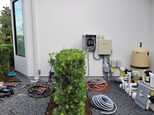 Country Club «Royal Oaks Country Club», reviews and photos, 2910 Royal Oaks Club Dr, Houston, TX 77082, USA