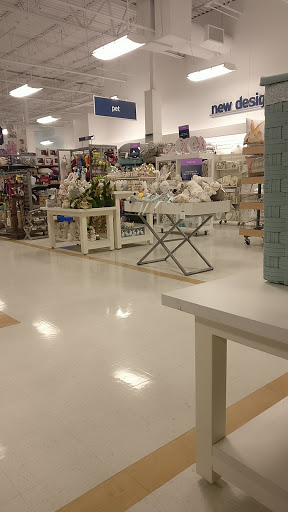 Department Store «Marshalls», reviews and photos, 1111 E Army Post Rd #60, Des Moines, IA 50315, USA