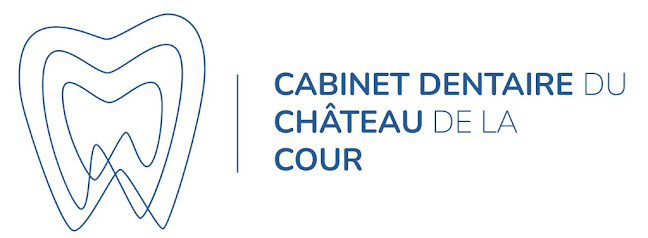 Kommentare und Rezensionen über Dr Kahina Bouferrache - Cabinet dentaire du château de la cour