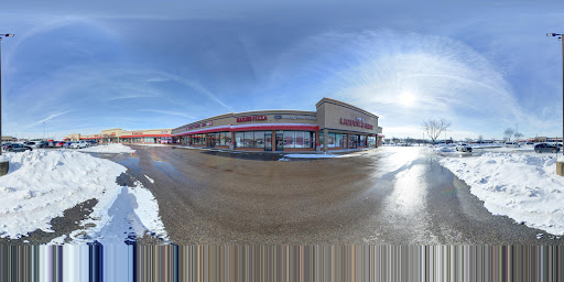 Explore bandana tattoo ideas, creative tattoo ideas in North Aurora, available at Skynn