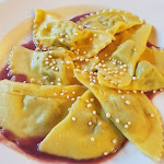 Photo n°1 de l'avis de Davide.e fait le 04/11/2018 à 18:35 sur le  Trattoria Ristorante Paoli da Paola e Paolo à San Bonico