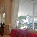 Photo n°4 de l'avis de Noemi.e fait le 15/06/2018 à 09:27 sur le  Hotel Amati à Riccione