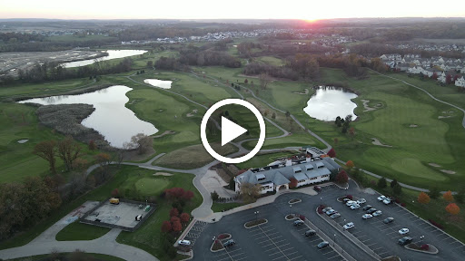 Golf Course «Bowes Creek Country Club», reviews and photos, 1250 Bowes Creek Blvd, Elgin, IL 60124, USA