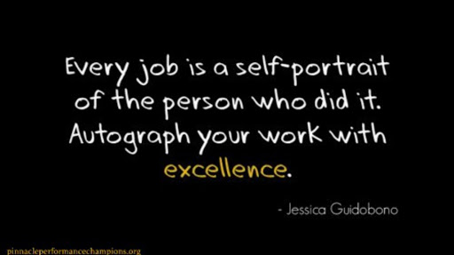 Photo of Andes Exceptional Plumbing