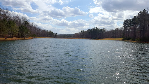 Wedding Venue «Indigo Falls Events», reviews and photos, 392 Red Mountain Rd, Dallas, GA 30157, USA