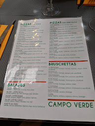 Photo n°4 de Le Seven à Lourdes ()