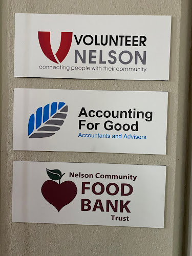 Accounting for Good Limited - Nelson