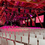 Photo n°3 de l'avis de T. fait le 24/05/2023 à 20:23 sur le  Käfer Gut Kaltenbrunn à Gmund am Tegernsee