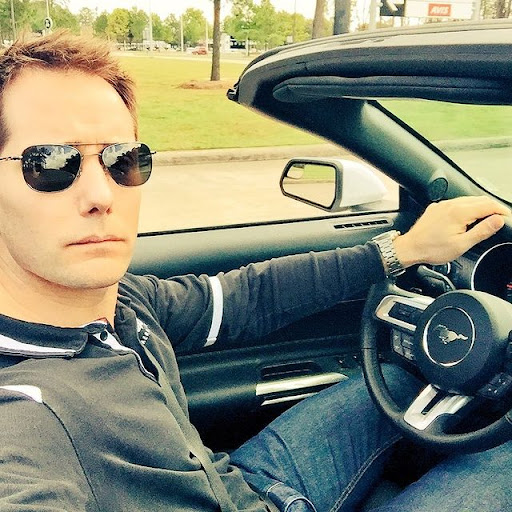 Optician «Spectacle Shoppe, Inc», reviews and photos, 306 N Rock Rd #10, Wichita, KS 67206, USA