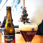 Photo n°1 de l'avis de Michele.u fait le 09/01/2021 à 16:53 sur le  Break Time Agordo à Agordo