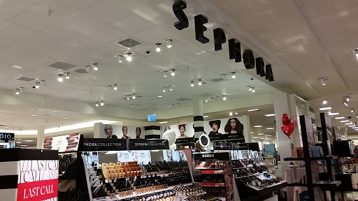 Department Store «JCPenney», reviews and photos, 1015 I-30, Rockwall, TX 75087, USA