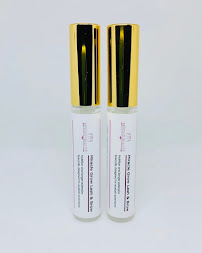 Beyond Beauté - Photo 3 - Car repair in New York, NY, Jersey City