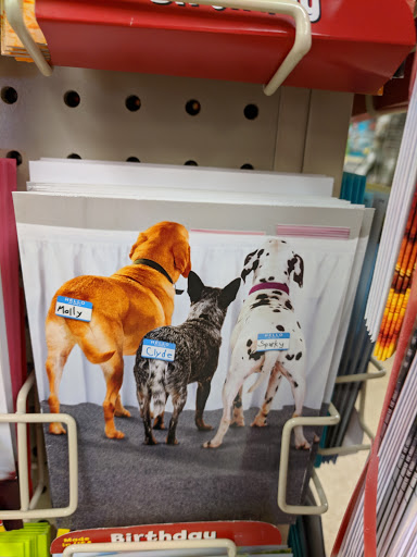 Pet Supply Store «PetSmart», reviews and photos, 2100 McHenry Ave, Modesto, CA 95350, USA