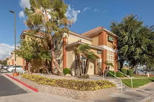 Extended Stay America - Phoenix - Mesa - West image