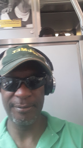 Blood Donation Center «Octapharma Plasma», reviews and photos