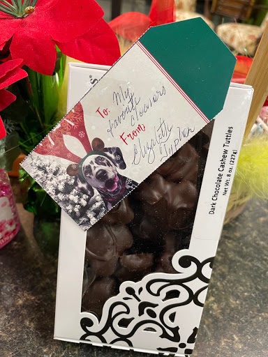 Dry Cleaner «VIP Cleaners», reviews and photos, 10841 S Parker Rd, Parker, CO 80134, USA