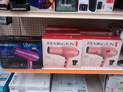 Discount Store «Big Lots», reviews and photos, 400 W Rollins Rd, Round Lake Beach, IL 60073, USA