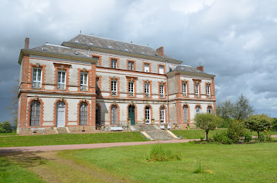hypnothérapeute, Clotilde Marpeau, Cholet agglomération à Toutlemonde
