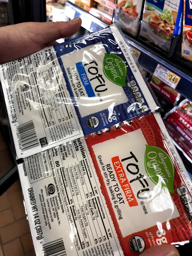 Supermarket «Wegmans», reviews and photos, 1000 NY-36, Hornell, NY 14843, USA