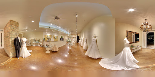 Bridal Shop «Bliss Bridal Salon», reviews and photos, 2111 Pacific Ave, Stockton, CA 95204, USA