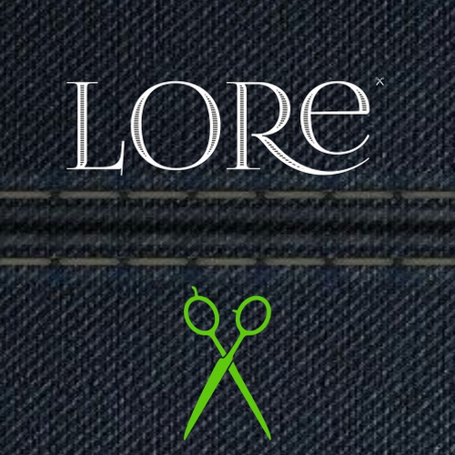 orar Salon Lore's
