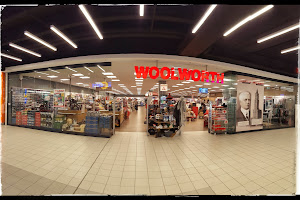 Woolworth