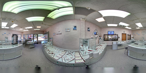 Jeweler «Massoud Jewelers Inc», reviews and photos, 3970 Rochester Rd, Troy, MI 48083, USA