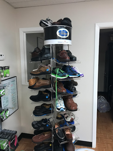 Pharmacy «Zikam Neighborhood Pharmacy», reviews and photos, 21920 Bulverde Rd #102-103, San Antonio, TX 78259, USA