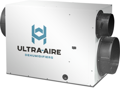 HVAC Contractor «SmartHouse Heating & Cooling», reviews and photos