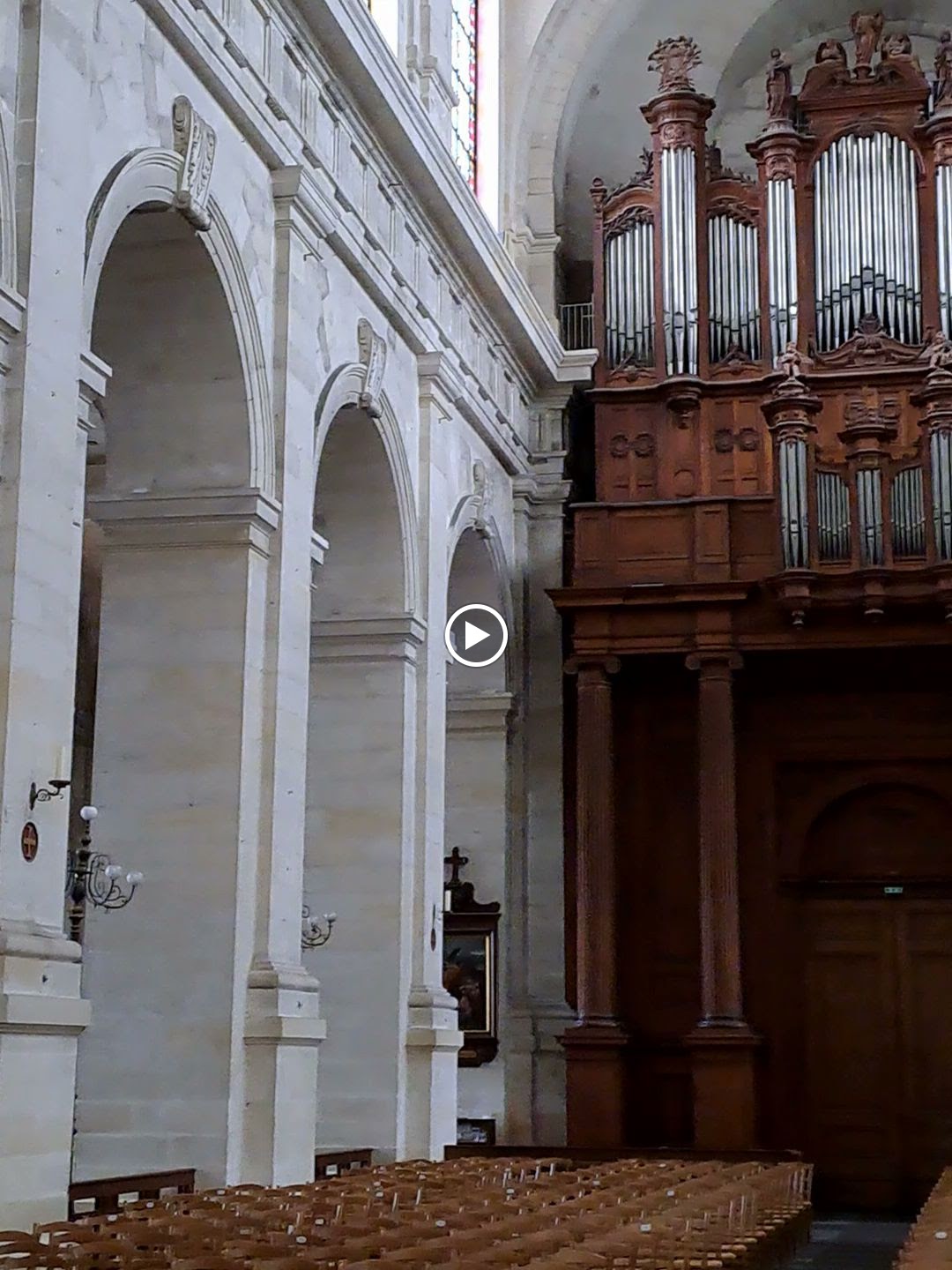 Photo n° 2 de l'avis de Smart.s fait le 20/02/2024 à 08:29