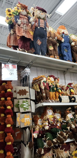 Craft Store «Michaels», reviews and photos, 15521 E Broadway Ave, Veradale, WA 99037, USA