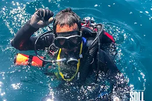 Scuba Diving Lovers Lebanon - SDLL image