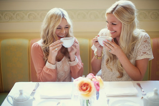 Bridal Shop «Elle Bridal Boutique», reviews and photos, 1133 Columbia St #101, San Diego, CA 92101, USA