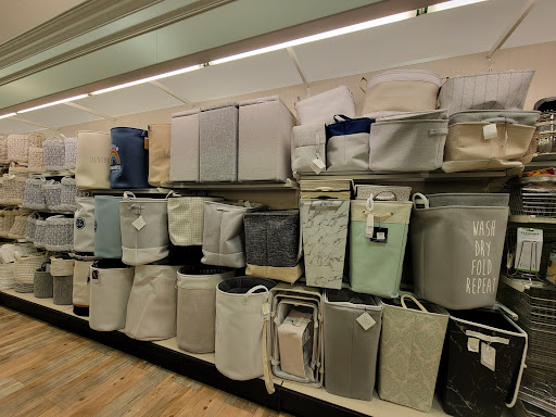 Department Store «HomeGoods», reviews and photos, 8357 Leesburg Pike, Vienna, VA 22182, USA