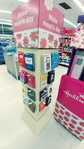 Drug Store «Walgreens», reviews and photos, 100 W Ontario Ave, Corona, CA 92882, USA