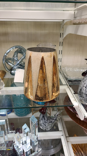 Department Store «HomeGoods», reviews and photos, 5350 Dublin Blvd, Dublin, CA 94568, USA