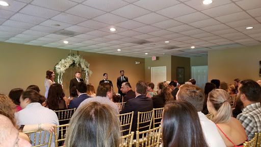 Golf Club «River Plantation Country Club», reviews and photos, 550 Country Club Dr, Conroe, TX 77302, USA