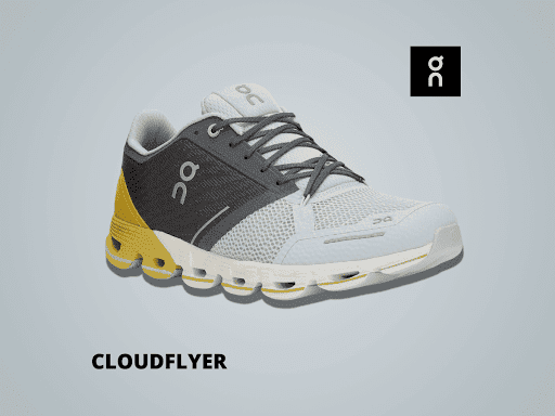 Sporting Goods Store «Omega Sports», reviews and photos, 414 S Stratford Rd, Winston-Salem, NC 27103, USA