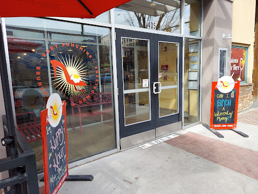 Novelty Store «Moonpie General Store», reviews and photos, 429 Broad St, Chattanooga, TN 37402, USA