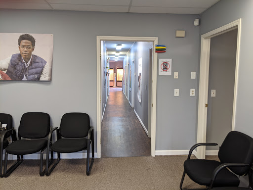 208 Main St, Stroudsburg, PA 18360, USA