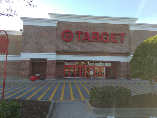 Department Store «Target», reviews and photos, 1905 Scenic Hwy S, Snellville, GA 30078, USA