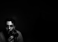 King's Photography - Photo 2 - Car repair in , Tempe