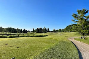 Guelph Lakes Golf & Country Club image