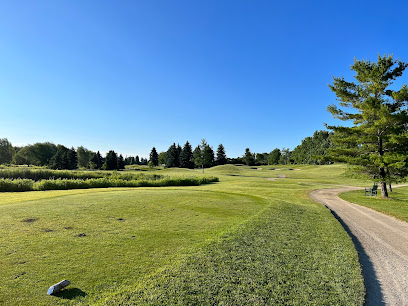 Guelph Lakes Golf & Country Club